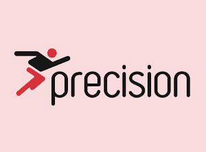 Precision Training