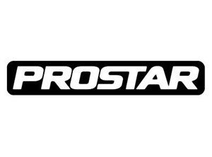Prostar