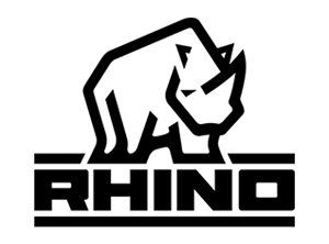 Rhino