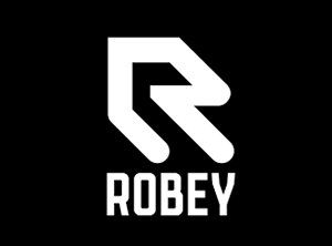 Robey Sportswear