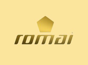 Romai