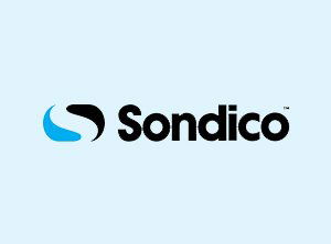 Sondico