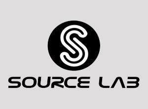 Source Lab