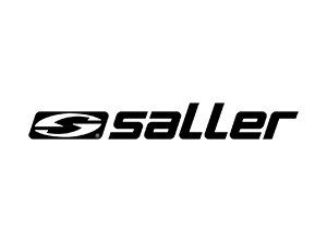 Saller