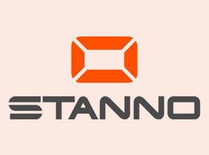 Stanno