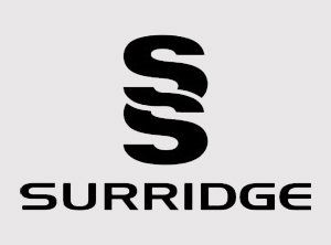 Surridge