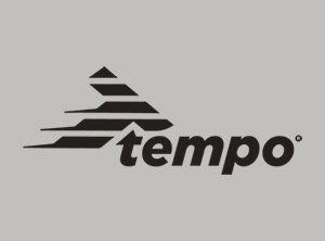 Tempo