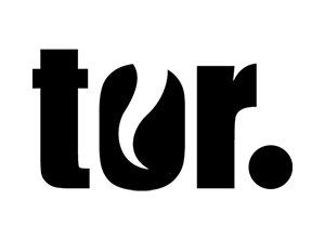 Tor Sportswear