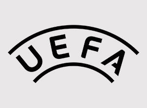 UEFA