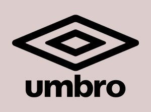 Umbro