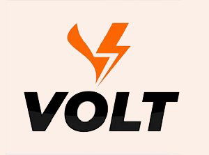 Volt Sport