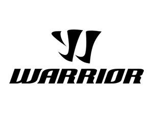 Warrior Sports