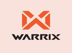 Warrix