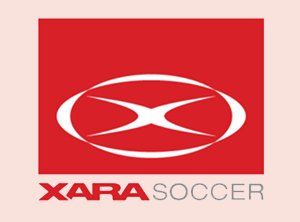 Xara
