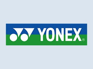 Yonex