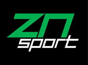 ZN Sport