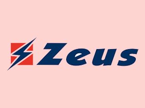 Zeus