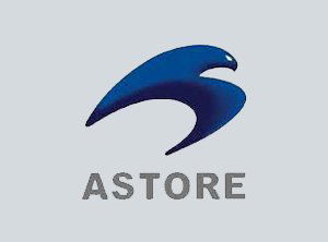 Astore