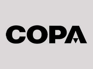 Copa Classics