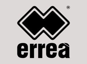 Errea