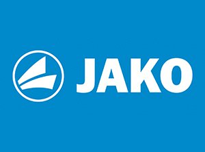 Jako