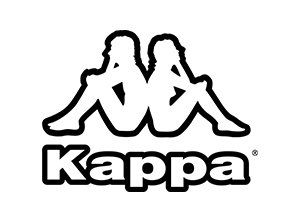 Kappa