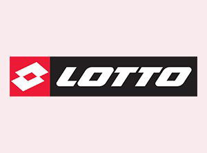 Lotto