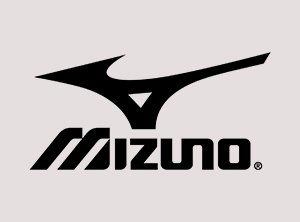 Mizuno