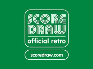 Score Draw