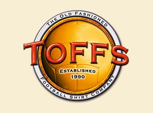 Toffs
