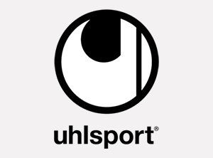 Uhlsport