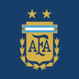 Argentina.jpg
