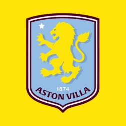 AstonVilla.jpg