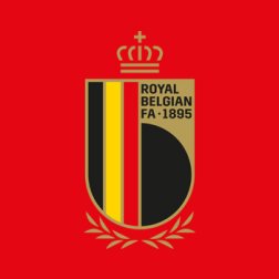Belgium.jpg