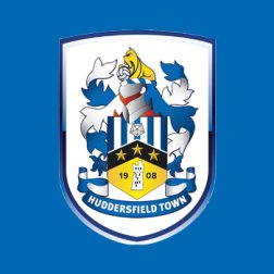 Huddersfield.jpg