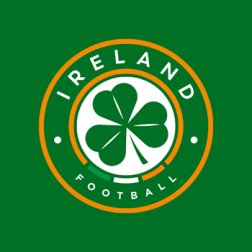 Ireland.jpg