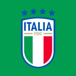 Italy.jpg