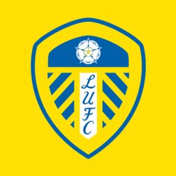 LeedsUnited.jpg