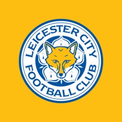 Leicester.jpg