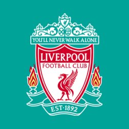 Liverpool.jpg