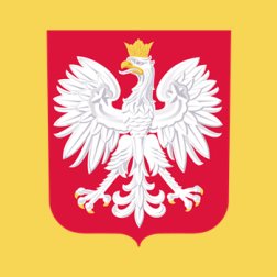 Poland.jpg