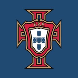 Portugal.jpg