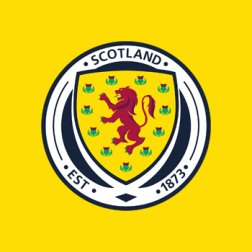 Scotland.jpg