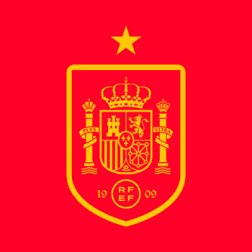 Spain.jpg