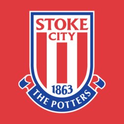StokeCity.jpg
