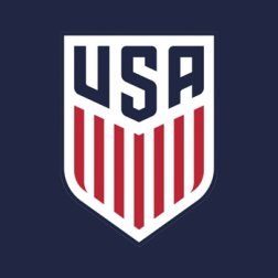 USA.jpg