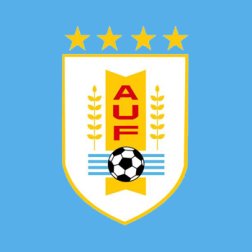 Uruguay.jpg