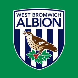 WestBrom.jpg