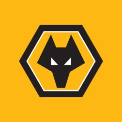 Wolves.jpg