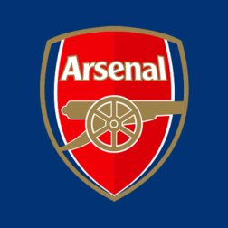 arsenal.jpg